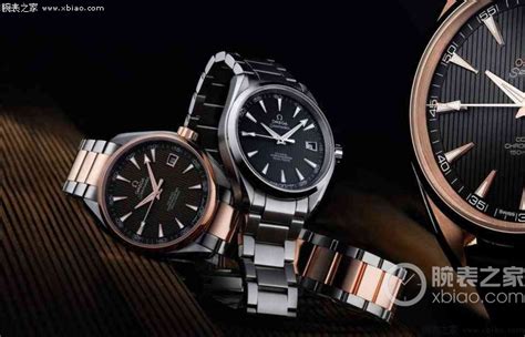 怎样给手表消磁,手表消磁的简易方法