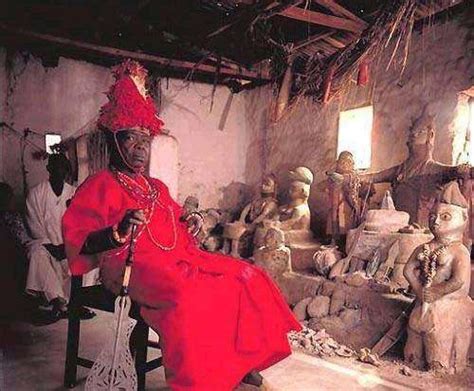 部落酋长是什么,萨尔?部落酋长