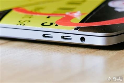 陌陌城市哪里土豪最多,哪个城市最多