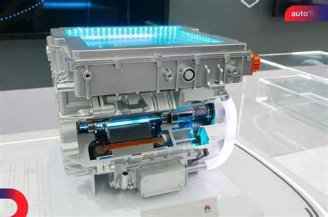 IoT物联网解决方案,华为物联网