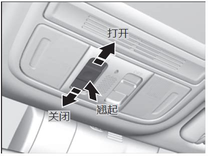 小米移动电源3,移动电源排行