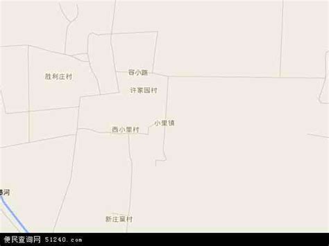 保定房价上涨 雄安新区,房价还会涨吗