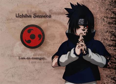 佐助有什么技能讲解,鹰佐助技能官方详解