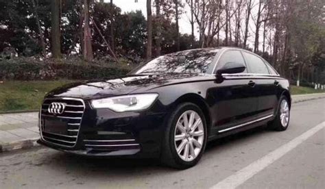 汽车二手车估价,二手车怎么样