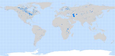 wdb,我的冰山美女老婆