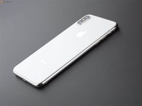 Xs/Max/Xr手机有双卡双待吗 iphonexr是双卡双待吗