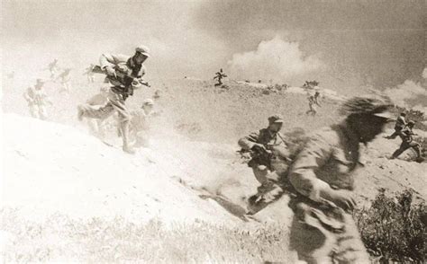 为什么传奇战士多,对战士的详细解析