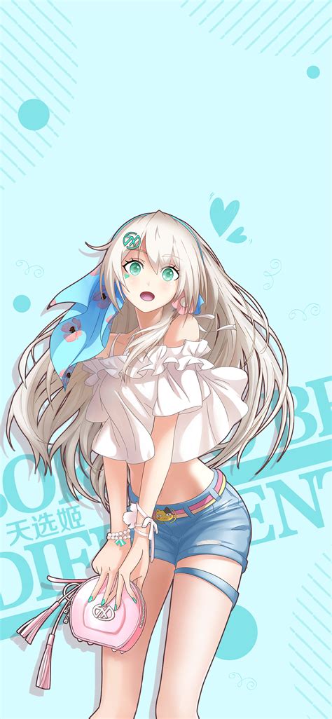 国足征召10名新人入队,更新换代