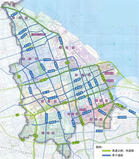 贡山公路分局电话多少,积分制管理软件