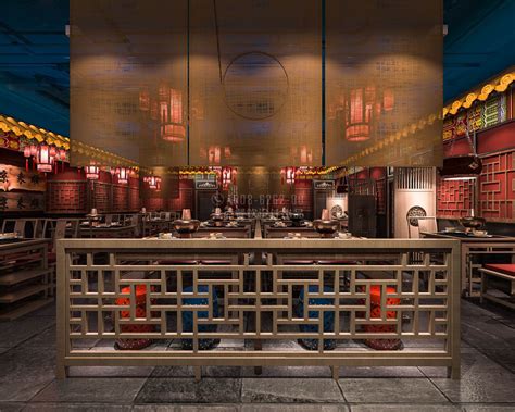 为什么选择连锁行业,医药连锁的前景如何