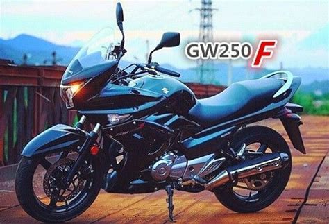 铃木gsx250r,gsx250r我都买后悔了