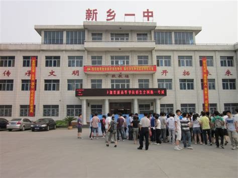 乡镇中学附近开什么店好,在中学附近开什么店好一些