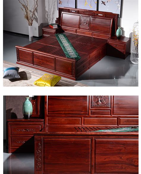 买车怎么砍价,老销售教你套路