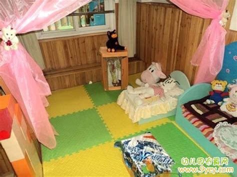 2022幼儿园工作计划范文,幼儿园有哪些计划