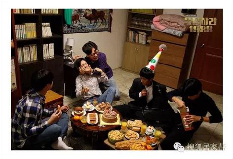 为什么没有星星,难道没有星星吗