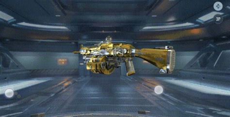 暗月双刺怎么获得永久,生死狙击暗月双刺怎么样