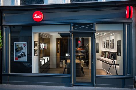 北京徕卡相机专卖店,徕卡相机中国专卖店