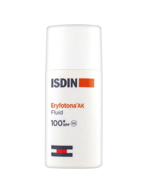 products,isdin