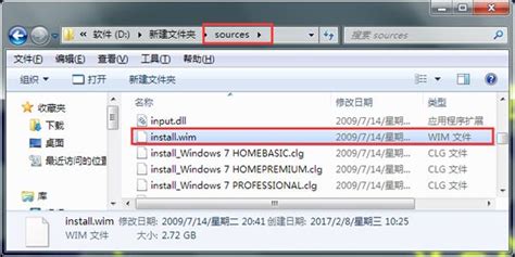 win10哪里下载好,单机游戏哪里下载