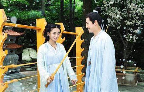 花千骨有什么服务器,网游《花千骨》抄袭案