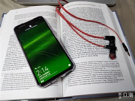 akg三星耳机怎么样,三星s10 附送AKG耳机