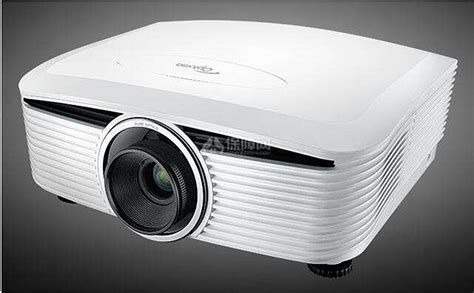 家用投影仪什么牌子好,买投影仪什么牌子好