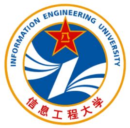 物联网工程专业包括什么课程,大学专业是物联网工程