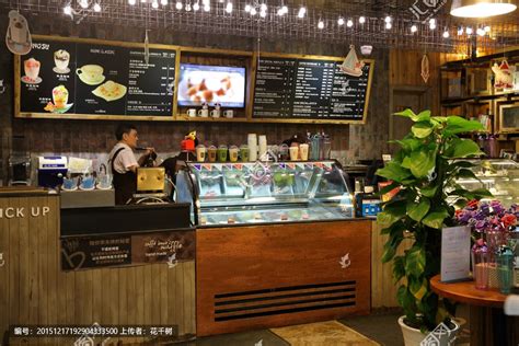 冷饮店收入怎么样,一天收入98块