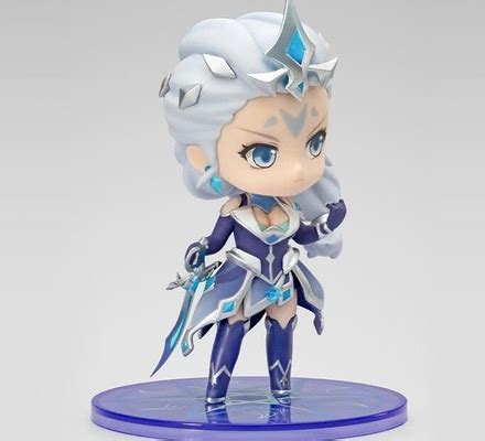 王者猴子怎么克制露娜,最全英雄克制表