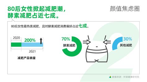 小本创业 小本生意做什么好,创业做小本生意做什么最好呢