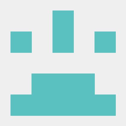 最佳搜索引擎,没有限制的搜索引擎