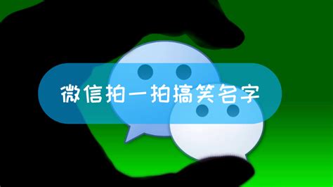 华为 为什么,华为手机为什么能取得成功