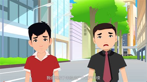 创业型公司怎么做推广,公司宣传文章怎么写