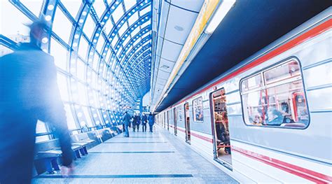 铁路项目的中标信息在哪里查询,葛洲坝新中标广东铁路项目