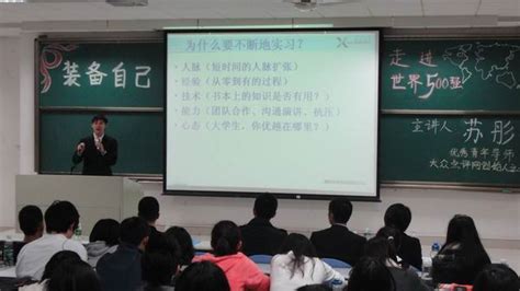 考长线是什么意思,什么时候该卖出