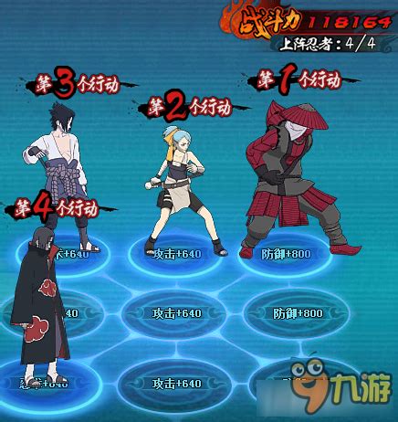 生死狙击怎么搭配最好,盘点生死狙击1的经典皮肤枪