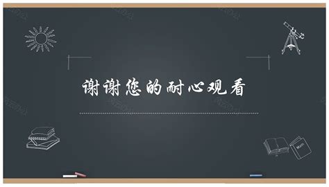 免费手机手绘软件下载推荐 黑科技手绘软件下载