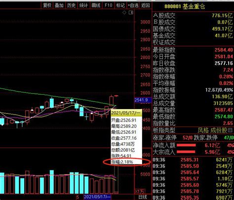 弹弹堂高低差怎么算,《弹弹堂手游》穿甲武器选择攻略