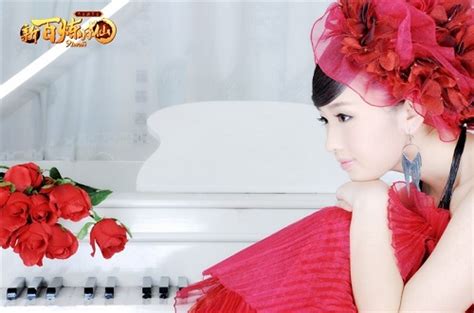 神曲80级怎么玩,80级套装怎么得