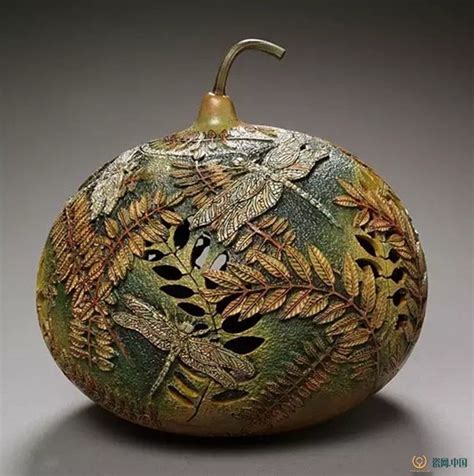 五品丹葫芦做什么的,都分别有什么用