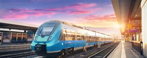 高职和高专有什么区别,高职和高专有什么区别