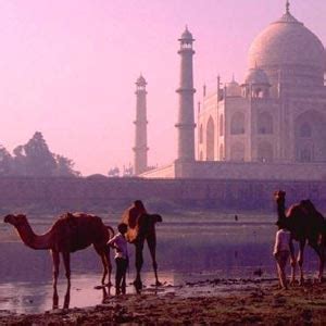 印度为什么这么乱,印度承认击落了自己的直升机