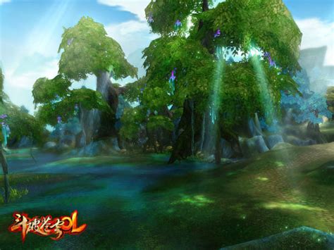 斗破苍穹ol怎么装备魂石,怎么最大程度提升自己战力