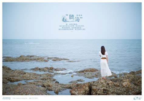 手机人像摄影在哪里,如何使用手机拍摄人像大片