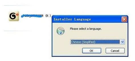 网件的无线网卡怎么样,网上卖的那些无线网卡