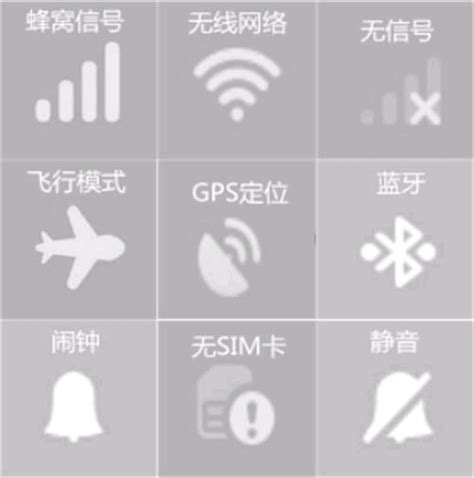 为什么手机网络很慢,但是手机wifi网络这么慢