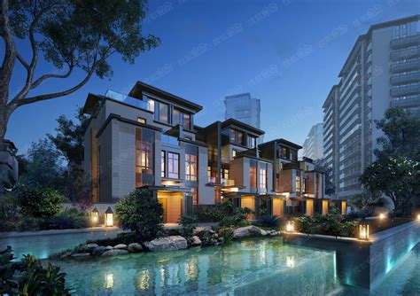 2017年福州平均房价,2018年福州房价会如何