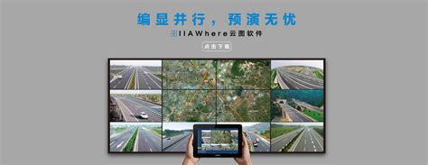 如何提高课堂反馈的实效性,试论听课与评课的实效性