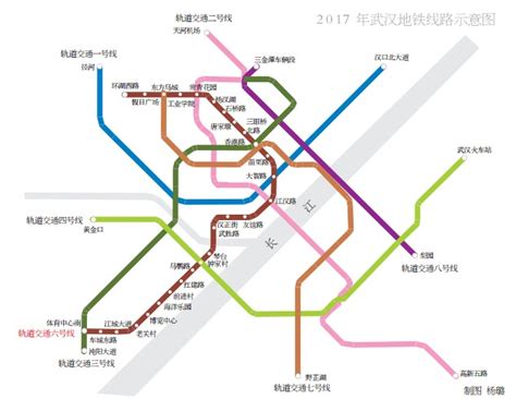 武汉地铁通信工待遇怎么样,2025年武汉