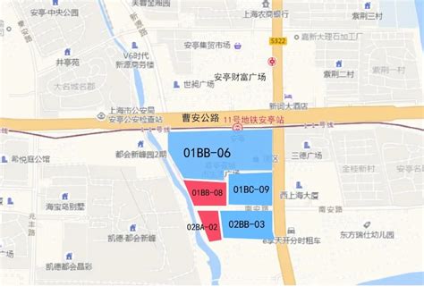 南通R18019地块是什么项目,启东房价成南通最高地